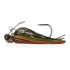 Berkley SlobberKnocker