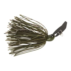 Berkley SlobberKnocker