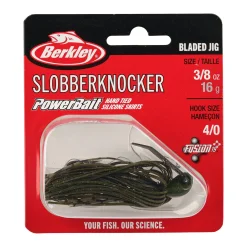 Berkley SlobberKnocker