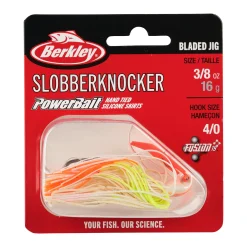 Berkley SlobberKnocker