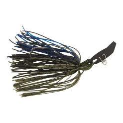 Berkley SlobberKnocker