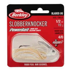 Berkley SlobberKnocker
