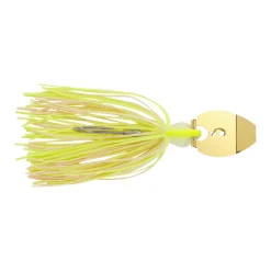 Berkley SlobberKnocker