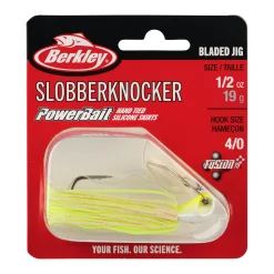 Berkley SlobberKnocker