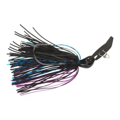 Berkley SlobberKnocker