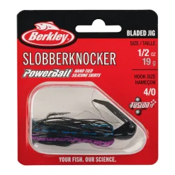 Berkley SlobberKnocker