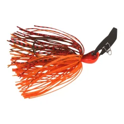 Berkley SlobberKnocker