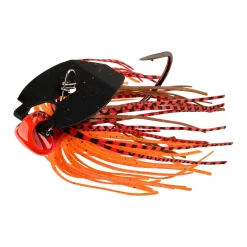 Berkley SlobberKnocker