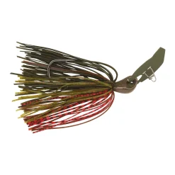 Berkley SlobberKnocker