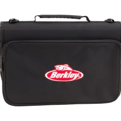 Berkley Soft Bait Binder-up to 42 bags