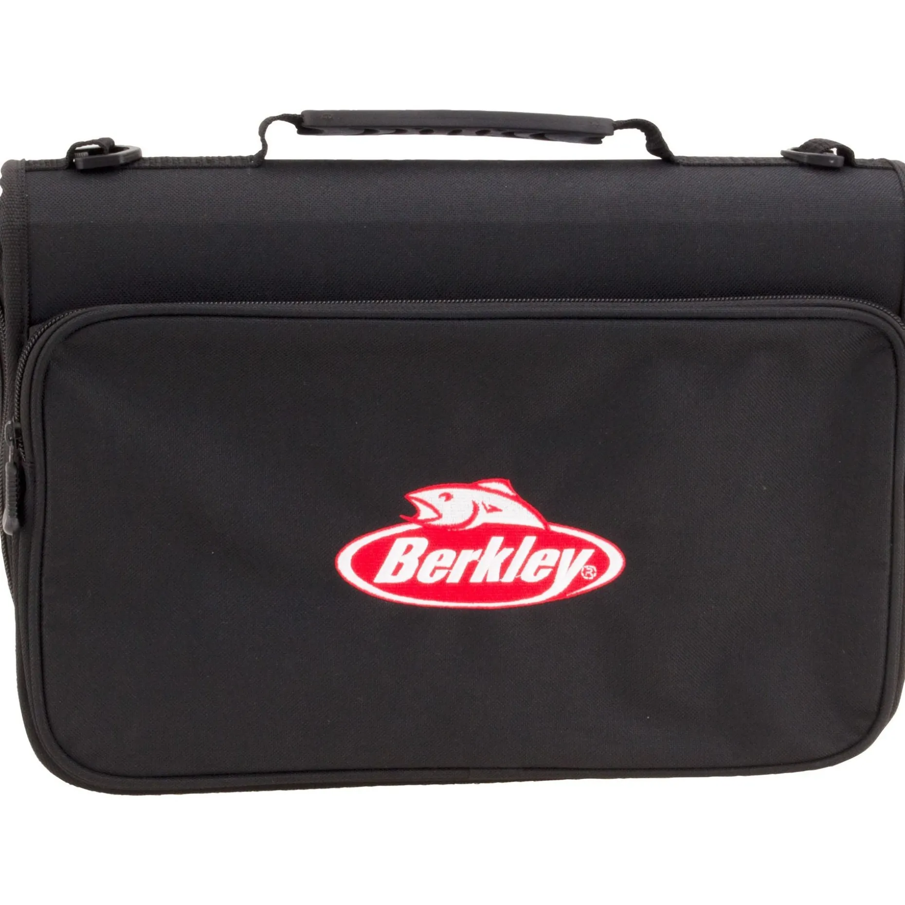 Berkley Soft Bait Binder-up to 42 bags