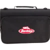 Berkley Soft Bait Binder-up to 21 bags