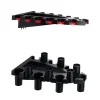 Berkley Space Saver 13 Rod or Combo Rack