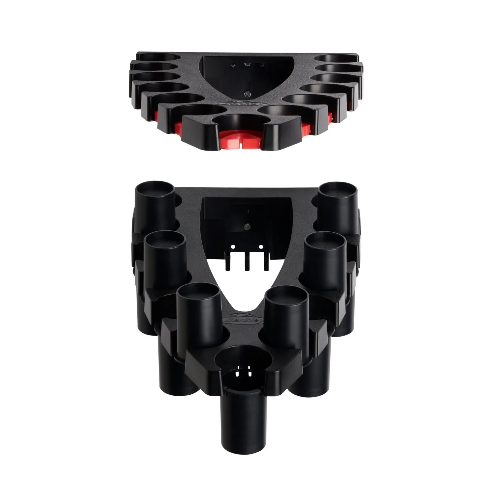 Berkley Space Saver 13 Rod or Combo Rack