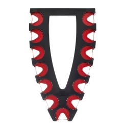 Berkley Space Saver 13 Rod or Combo Rack