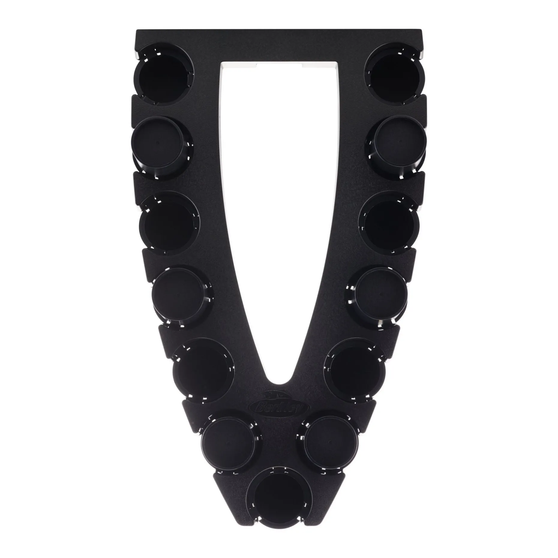 Berkley Space Saver 13 Rod or Combo Rack