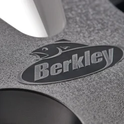 Berkley Space Saver 13 Rod or Combo Rack