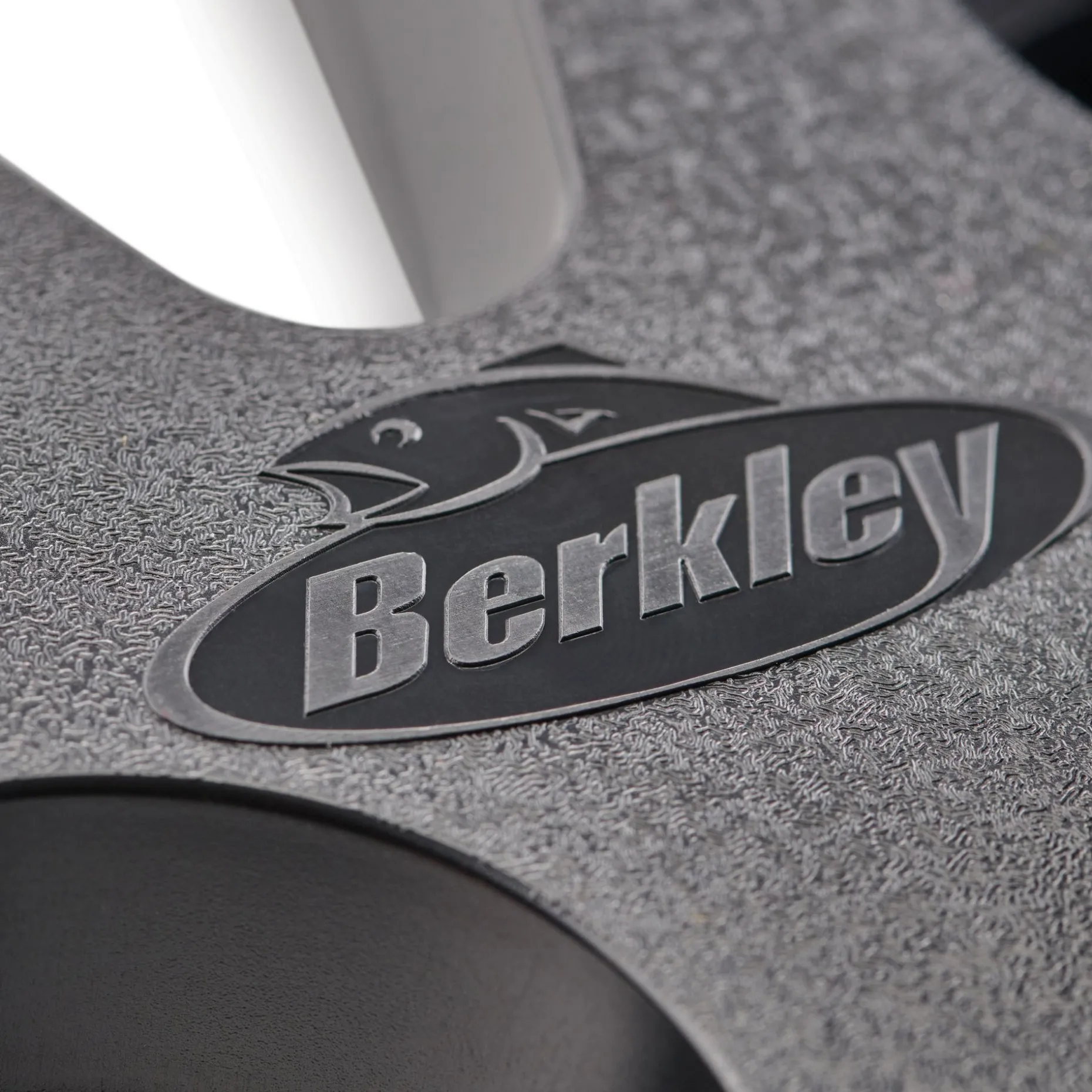 Berkley Space Saver 13 Rod or Combo Rack