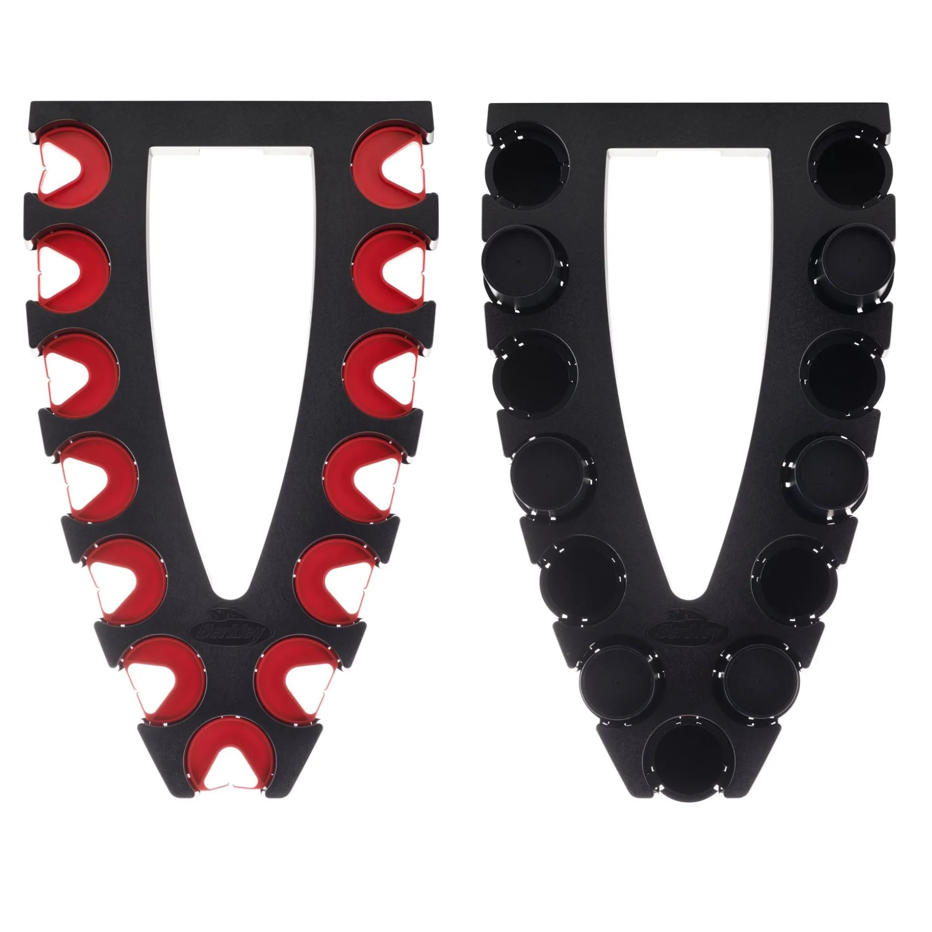 Berkley Space Saver 13 Rod or Combo Rack