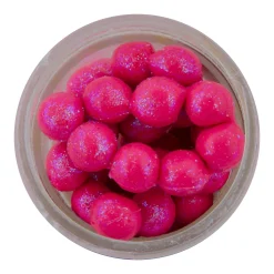 Berkley Sparkle Power Eggs® Floating Magnum
