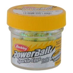 Berkley Sparkle Power Eggs® Floating Magnum