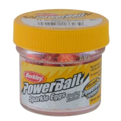 Berkley Sparkle Power Eggs® Floating Magnum