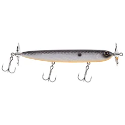 Berkley Spin Rocket