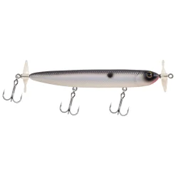 Berkley Spin Rocket