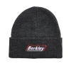 Berkley Splitter Beanie