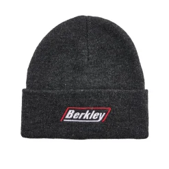 Berkley Splitter Beanie