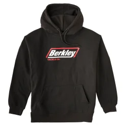 Berkley Splitter Pullover Hoodie