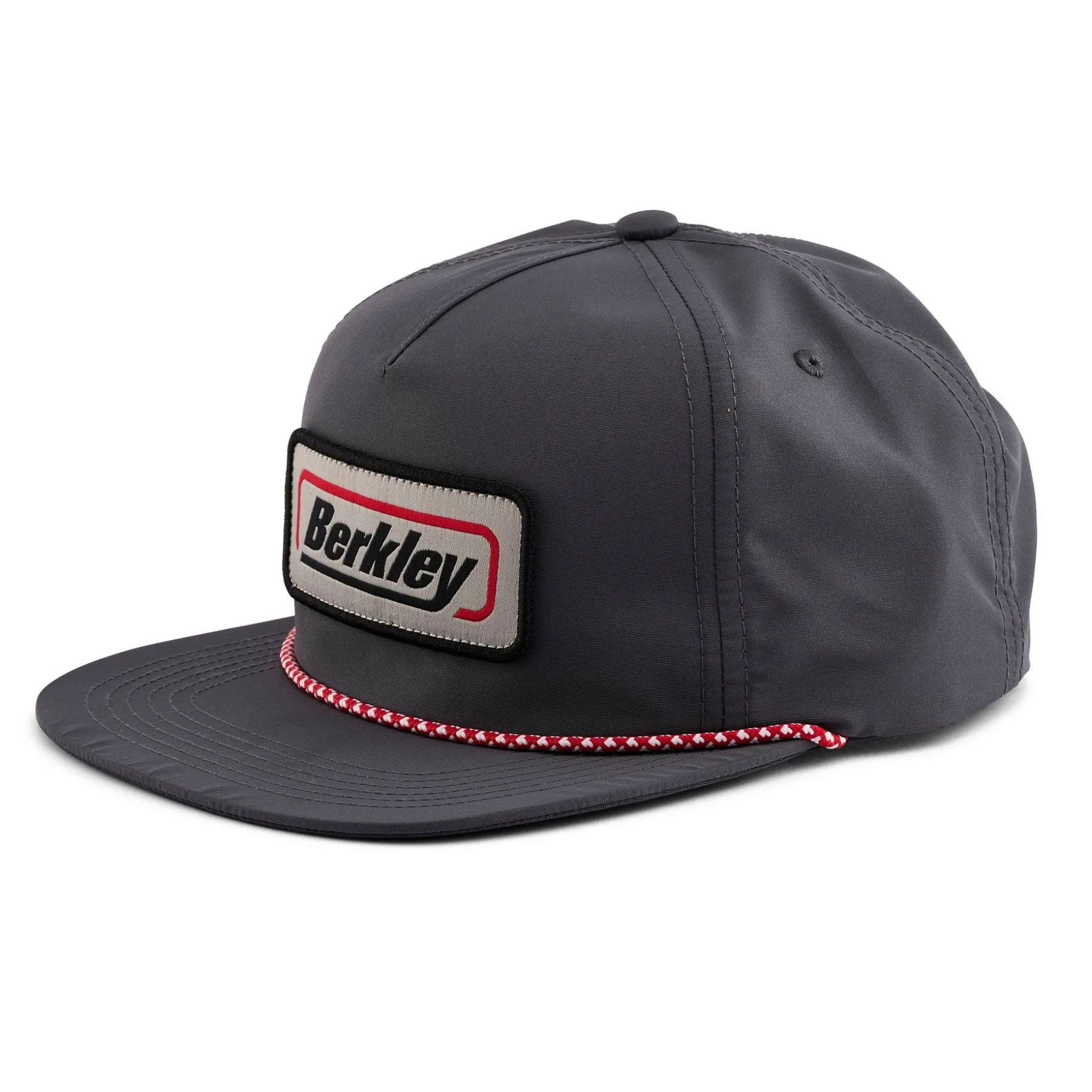 Berkley Splitter Rope Hat