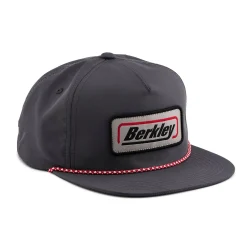 Berkley Splitter Rope Hat