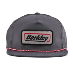 Berkley Splitter Rope Hat