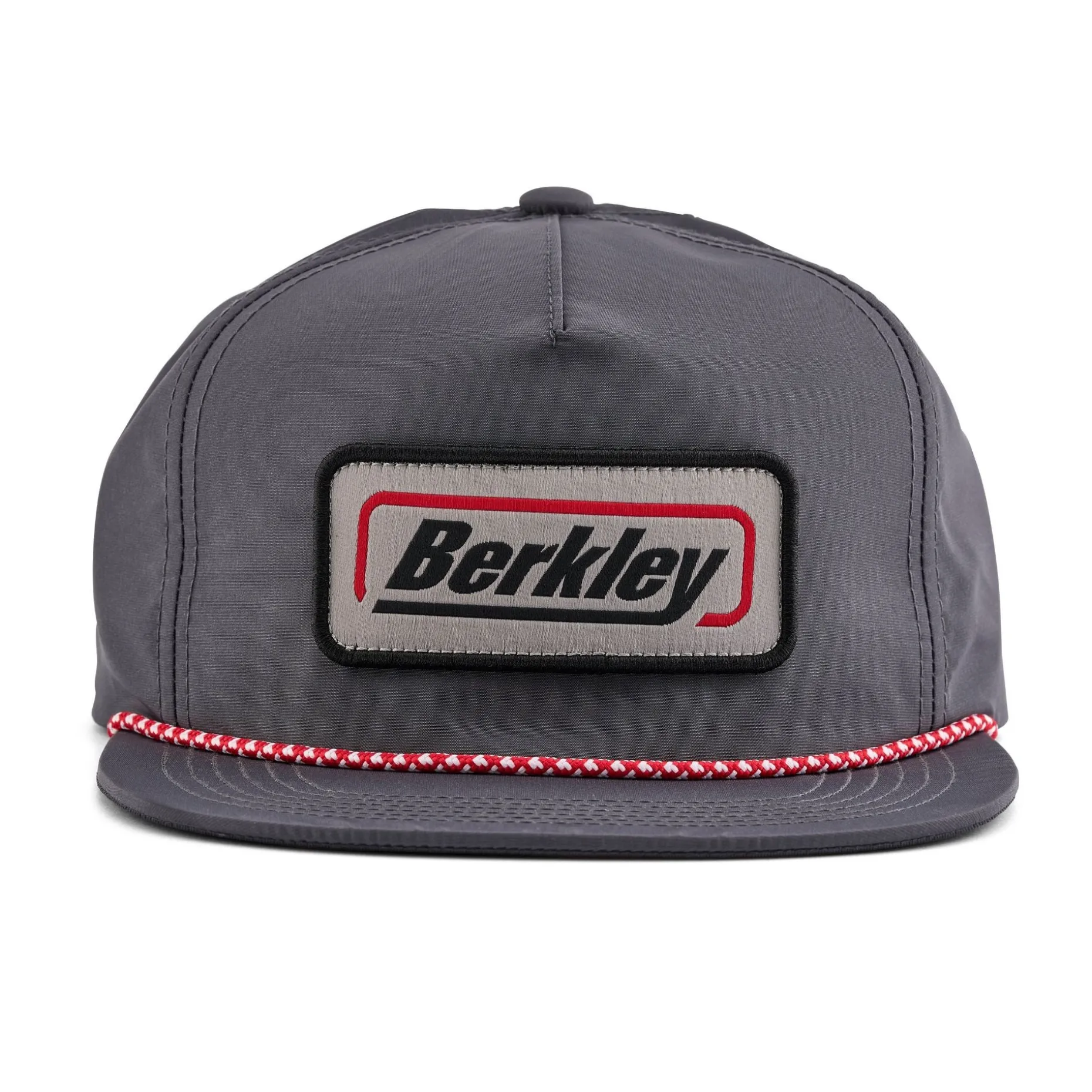 Berkley Splitter Rope Hat