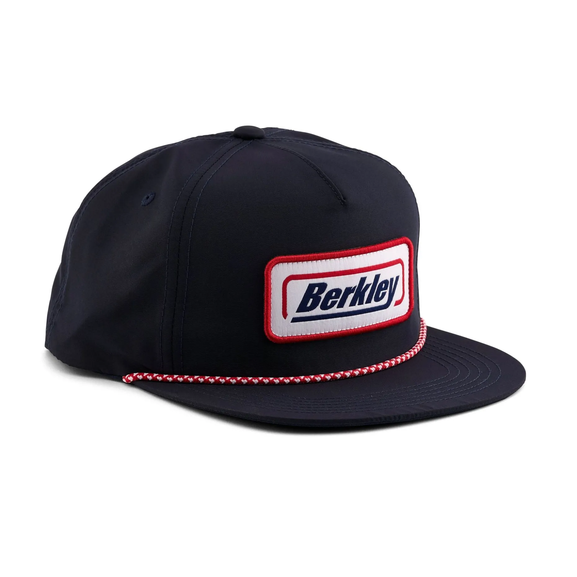 Berkley Splitter Rope Hat