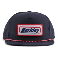 Berkley Splitter Rope Hat