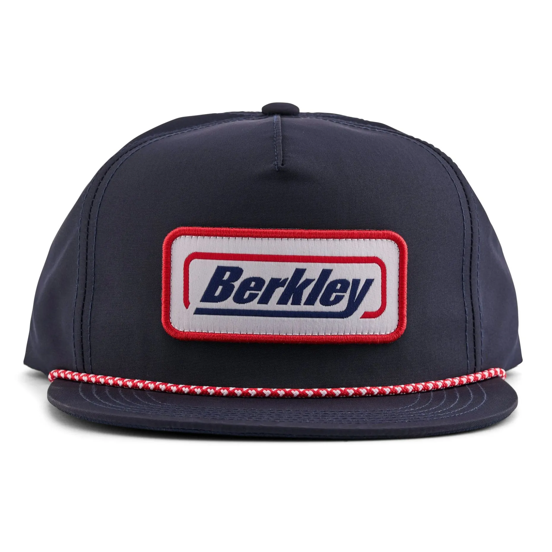Berkley Splitter Rope Hat