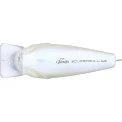 Berkley SquareBull