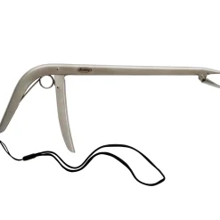 Berkley Stainless Steel Hook Remover