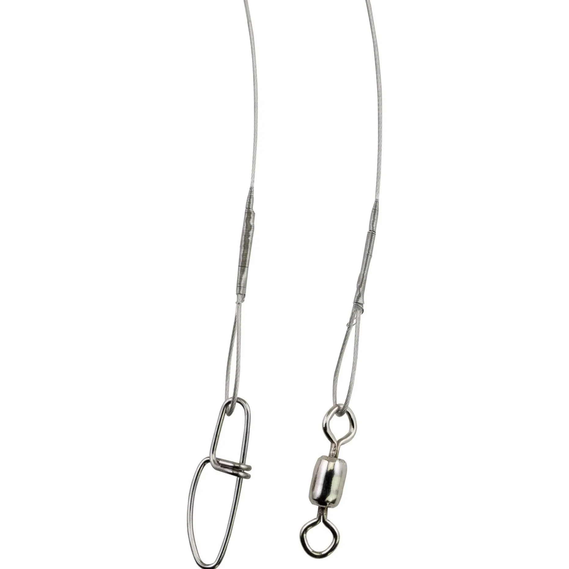 Berkley Steelon™ Wire-Wound Leaders