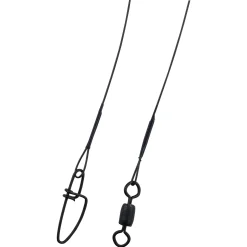 Berkley Steelon™ Wire-Wound Leaders