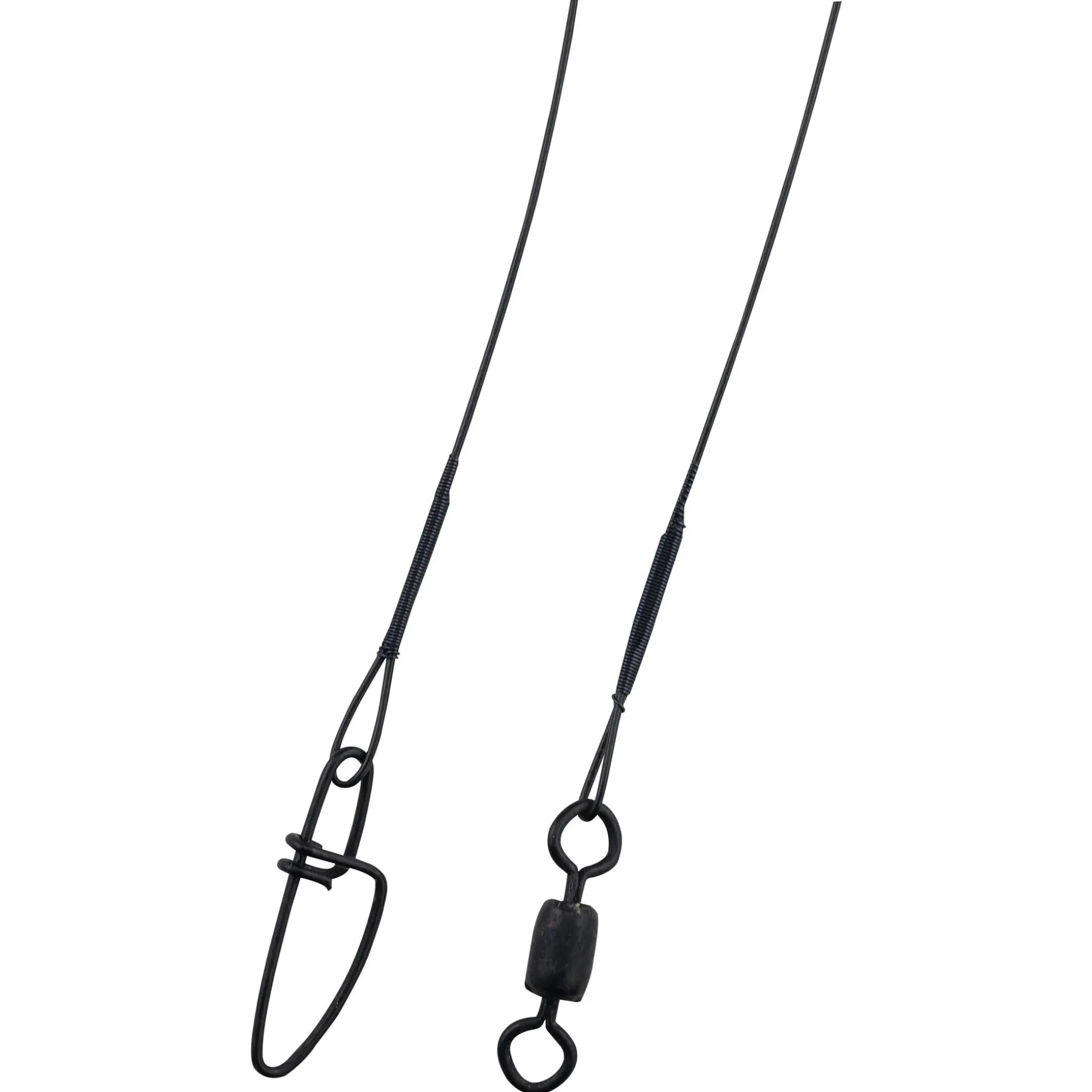 Berkley Steelon™ Wire-Wound Leaders