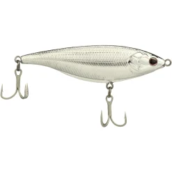 Berkley Stick Shadd Saltwater
