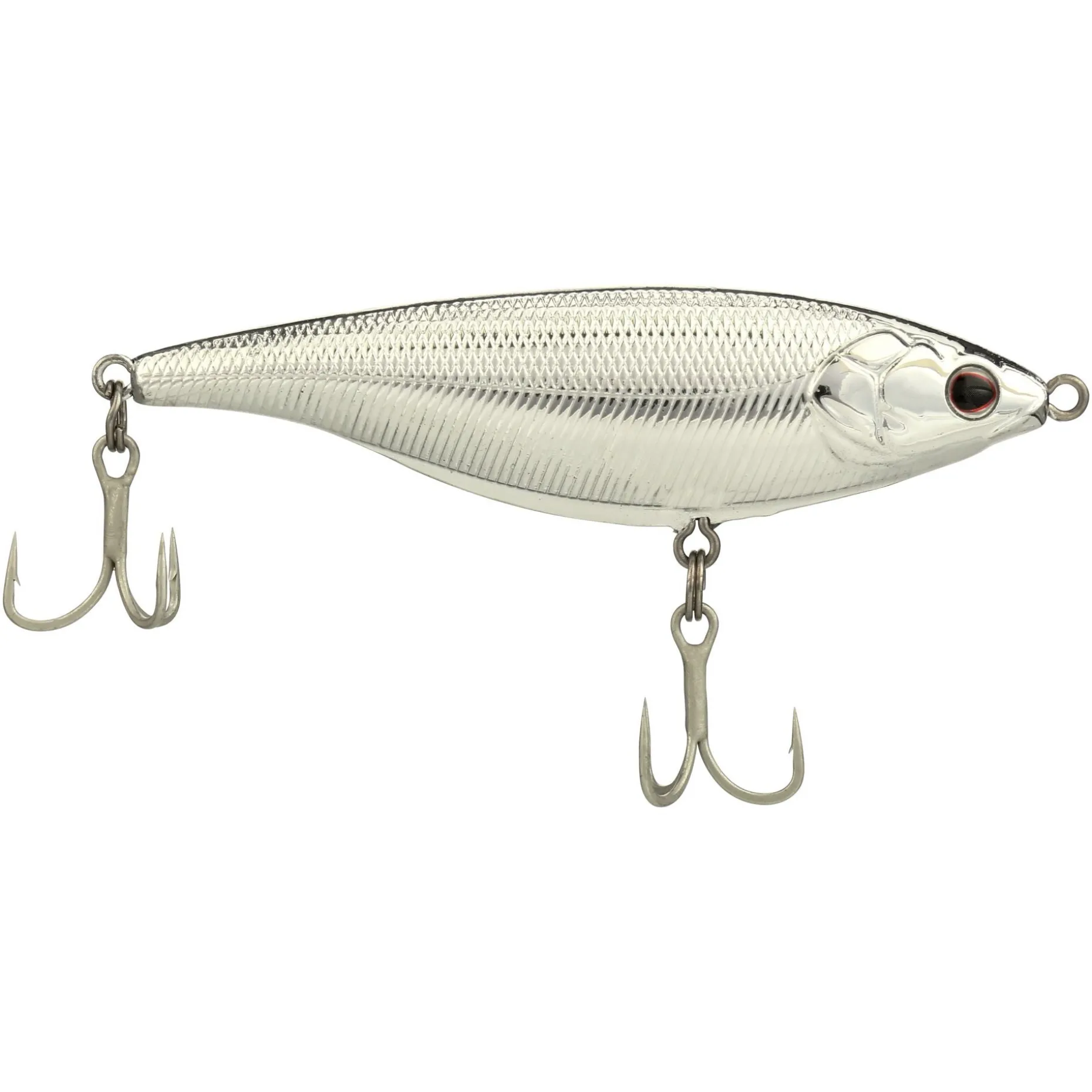 Berkley Stick Shadd Saltwater