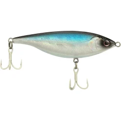 Berkley Stick Shadd Saltwater