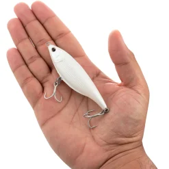 Berkley Stick Shadd Saltwater