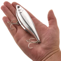 Berkley Stick Shadd Saltwater