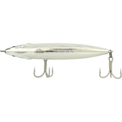 Berkley Stick Shadd Saltwater
