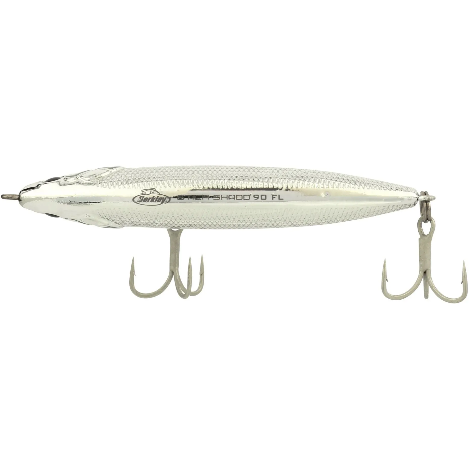 Berkley Stick Shadd Saltwater